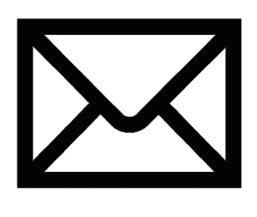 Invia email a ConsulenzaEnologica